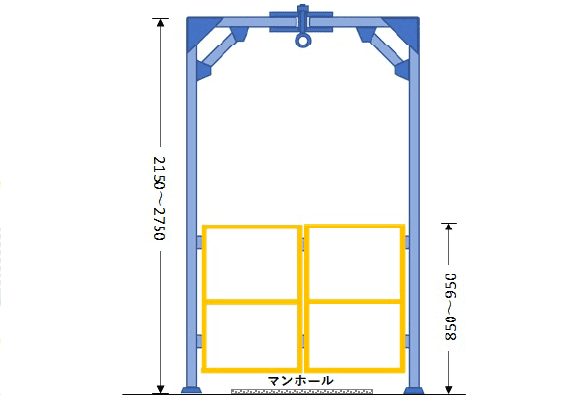 製品仕様